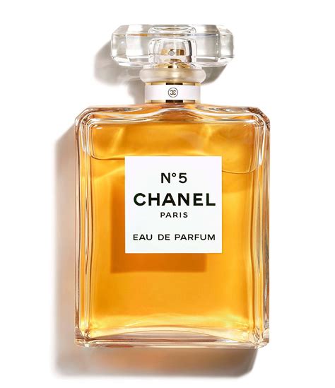 women chanel no 5 dillard|chanel no 5 perfume.